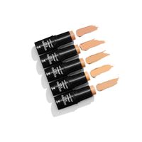 Крем-стик для лица тональный Wet n Wild PHOTO FOCUS STICK FOUNDATION shell ivory 12 г