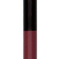 Карандаш для губ Wet n Wild (Вет Энд Вайлд) Color Icon Lipliner Pencil E715 Plumberry 1,4 г миниатюра фото №3