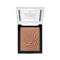 Бронзирующая пудра для лица Wet n Wild Color Icon Bronzer sunset striptease, 11 gr миниатюра фото №3