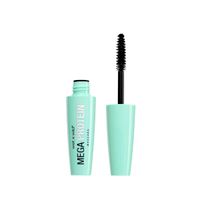 Тушь для ресниц Wet n Wild MEGA PROTEIN very black 6 мл миниатюра фото №2