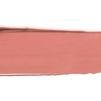 Губная помада Wet n Wild(Вет Энд Вайлд)жид.MegaLast Liquid Catsuit Hi-Shine Chic got real 5,7г миниатюра фото №2