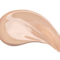 Корректор жидкий Wet n Wild Photo Focus Concealer E840b light ivory миниатюра фото №2