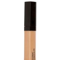 Корректор жидкий Wet n Wild Photo Focus Concealer E842b medium tawny
