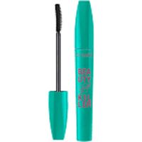 Тушь для ресниц Divage Beauty Killer № 01