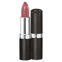 Губная помада Rimmel (Риммель) Lasting Finish новая упаковка тон 077 4 г миниатюра