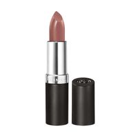 Губная помада Rimmel (Риммель) Lasting Finish новая упаковка тон 710 4 г