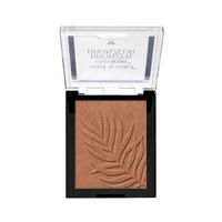 Бронзирующая пудра для лица Wet n Wild Color Icon Bronzer what shady beaches, 11 gr миниатюра фото №2