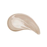 Корректор жидкий для лица Wet n Wild PHOTO FOCUS CONCEALER fair neutral 8,5 ml миниатюра фото №2
