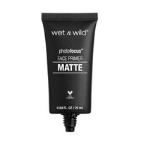 База под макияж CoverAll Wet n Wild (E850) миниатюра фото №3