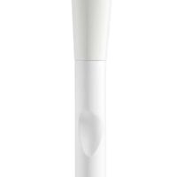 Кисть для нанесения макияжа Brush E796 blush brush Wet n Wild