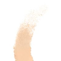Пудра компактная Bourjois Silk Edition ваниль тон 52 