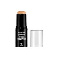 Крем-стик для лица тональный Wet n Wild PHOTO FOCUS STICK FOUNDATION cream beige  12 г