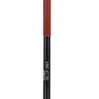 Карандаш для губ Wet n Wild (Вет Энд Вайлд) Perfect Pout Gel Lip Liner E651b Bare to comment 1,4 г миниатюра фото №4