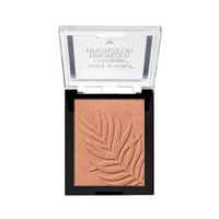 Бронзирующая пудра для лица Wet n Wild Color Icon Bronzer ticket to brazil, 11 gr миниатюра фото №4
