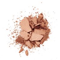 Бронзирующая пудра для лица Wet n Wild Color Icon Bronzer ticket to brazil, 11 gr миниатюра фото №3