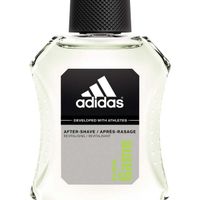 Лосьон после бритья Pure Game Adidas 100 мл миниатюра фото №3