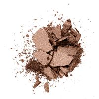 Бронзирующая пудра для лица Wet n Wild Color Icon Bronzer palm beach ready, 11 gr миниатюра фото №3