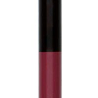 Карандаш для губ Wet n Wild (Вет Энд Вайлд) Color Icon Lipliner Pencil E664c Fab fuschia 1,4 г миниатюра фото №4