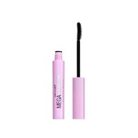 Тушь для ресниц Wet n Wild MEGA LENGTH very black 6 мл