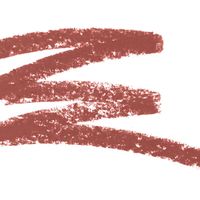 Карандаш для губ Wet n Wild (Вет Энд Вайлд) Color Icon Lipliner Pencil E712 Willow 1,4 г