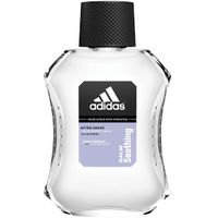 Бальзам успокаивающий после бритья Skin Care Adidas 100 мл