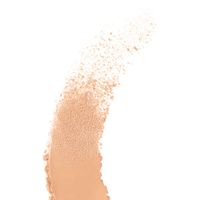 Пудра компактная Bourjois Silk Edition розовато-бежевый тон 54 