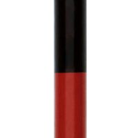 Карандаш для губ Wet n Wild (Вет Энд Вайлд) Color Icon Lipliner Pencil E717 Berry red 1,4 г миниатюра фото №4