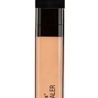 Корректор жидкий Wet n Wild Photo Focus Concealer E843b medium peach