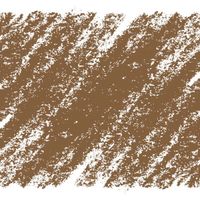 Карандаш для бровей Wet n Wild Color Icon Brow Pencil E6211 blonde moments