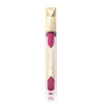 Блеск для губ Max Factor (Макс Фактор) Honey Lacquer Gloss тон 35 Blooming berry 9 мл