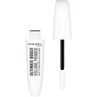 Праймер для ресниц Rimmel ultimate boost volume primer