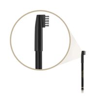 Карандаш для бровей Max Factor Eyebrow Pencil тон 02