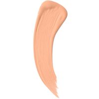 Консилер Max Factor Facefinity All Day Flawless 3-in-1 - тон 030