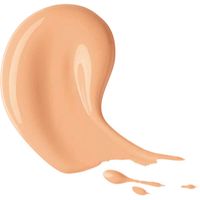 Консилер Bourjois Always Fabulous Full Coverage 6 мл тон 100