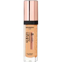 Консилер Bourjois Always Fabulous Full Coverage 6 мл тон 200