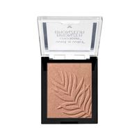 Бронзирующая пудра для лица Wet n Wild Color Icon Bronzer palm beach ready, 11 gr