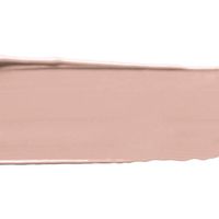 Губ. помада Wet n Wild(Вет Энд Вайлд)жид.MegaLast Liquid Catsuit Hi-Shine Caught you bare-naked 5,7г