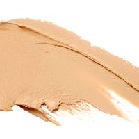Крем-стик  для лица тональный Wet n Wild PHOTO FOCUS STICK FOUNDATION soft ivory 12 г