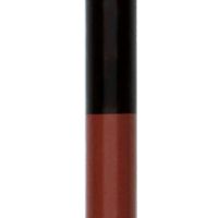 Карандаш для губ Wet n Wild (Вет Энд Вайлд) Color Icon Lipliner Pencil E711 Chestnut 1,4 г миниатюра фото №4
