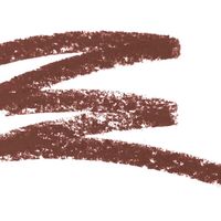 Карандаш для губ Wet n Wild (Вет Энд Вайлд) Color Icon Lipliner Pencil E711 Chestnut 1,4 г миниатюра фото №3