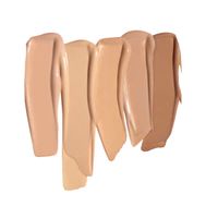 Основа тональная  Wet n Wild Photo Focus Foundation E368c golden beige