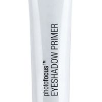 Основа для макияжа глаз Wet n Wild Photofocus Eyeshadow Primer E8511 only a matter of prime