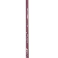 Карандаш для губ Wet n Wild (Вет Энд Вайлд) Color Icon Lipliner Pencil E666 Brandy wine 1,4 г миниатюра фото №2