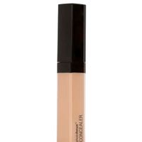 Корректор жидкий Wet n Wild Photo Focus Concealer E840b light ivory