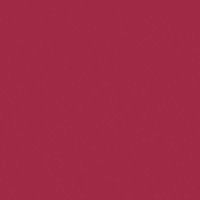 Карандаш для губ Wet n Wild (Вет Энд Вайлд) Color Icon Lipliner Pencil E664c Fab fuschia 1,4 г