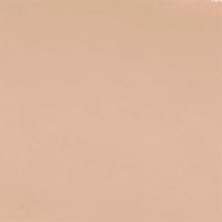 Корректор жидкий Wet n Wild Photo Focus Concealer E840b light ivory миниатюра фото №3