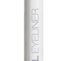 Карандаш для глаз Wet n Wild Color Icon Kohl Liner Pencil E608a you`re always white