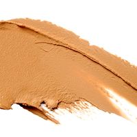 Крем-стик для лица тональный Wet n Wild PHOTO FOCUS STICK FOUNDATION golden honey 12 г