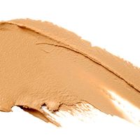 Крем-стик  для лица тональный Wet n Wild PHOTO FOCUS STICK FOUNDATION soft beige 12 г