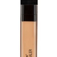Корректор жидкий Wet n Wild Photo Focus Concealer E842b medium tawny миниатюра фото №6